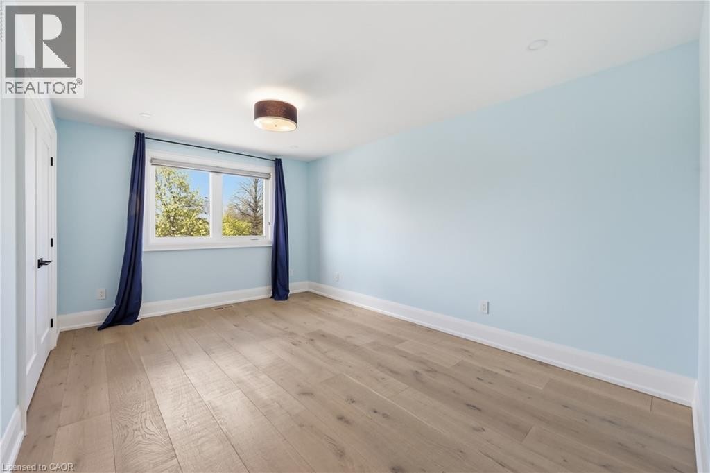 2029 Kempton Park Drive, Mississauga, ON