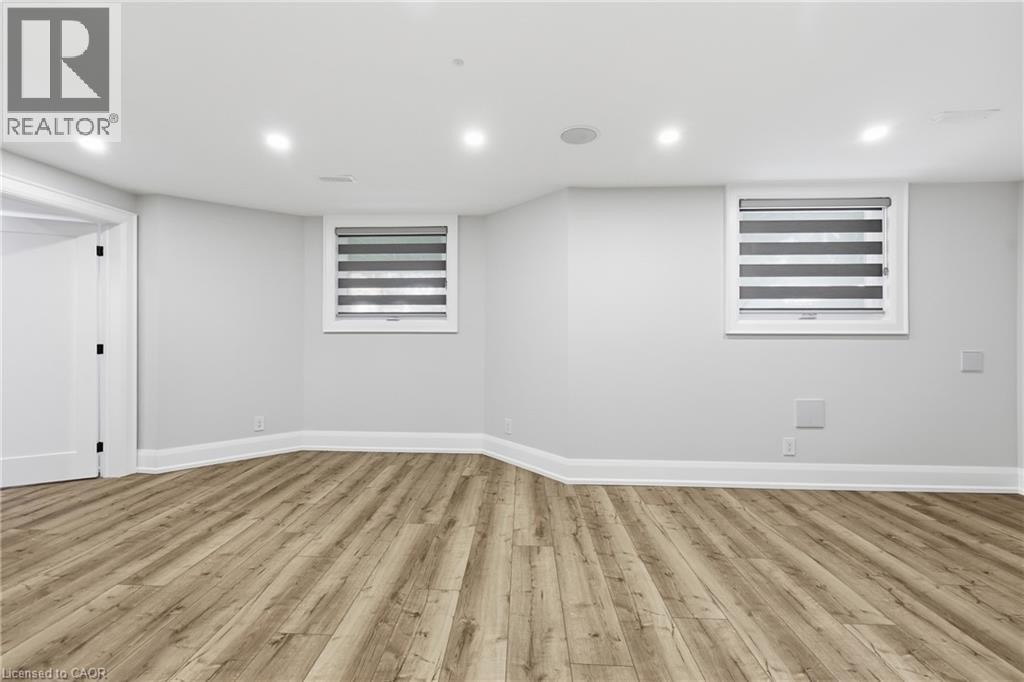 2029 Kempton Park Drive, Mississauga, ON