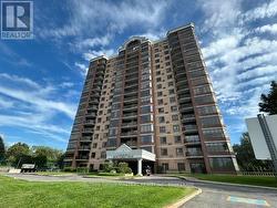 202 - 1000 KING STREET W Kingston (Central City West), ON K7M 8H3