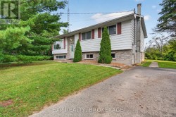 2016 COLE HILL ROAD Kingston (City North Of 401), ON K0H 1S0