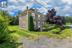 13 Sawdust Road Bay Roberts, NL A0A 1G0
