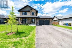 6 ZACHARY STREET Petawawa, ON K8H 0G5