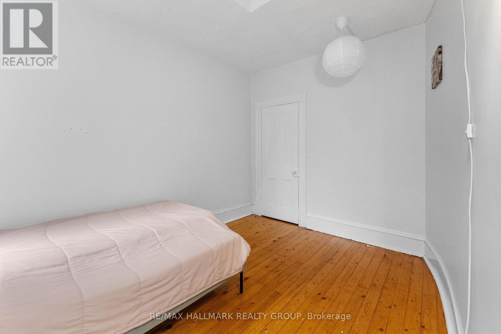 157 St Andrew Street, Ottawa, ON