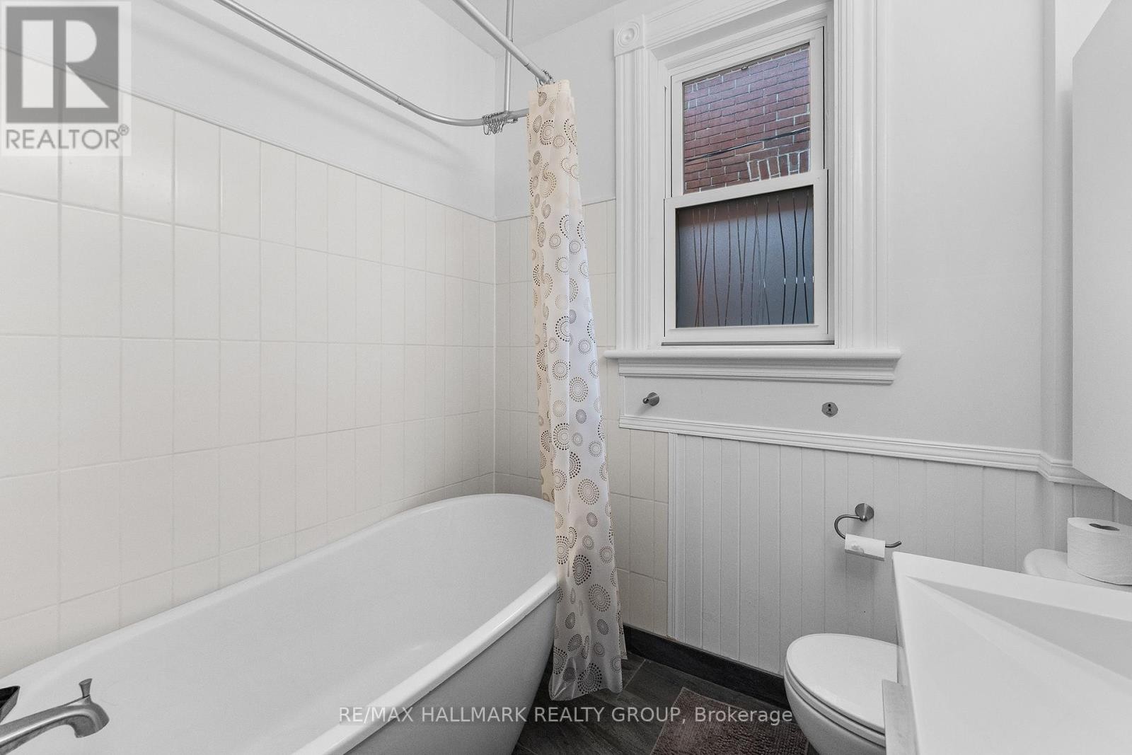 157 St Andrew Street, Ottawa, ON