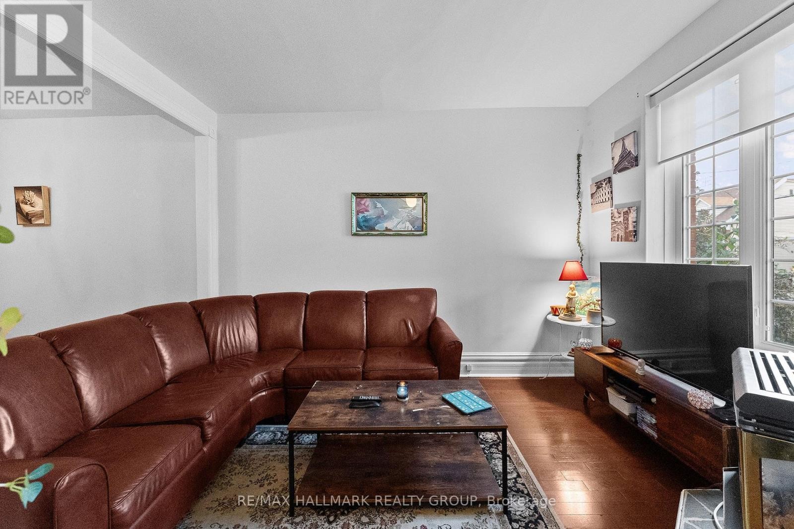 157 St Andrew Street, Ottawa, ON