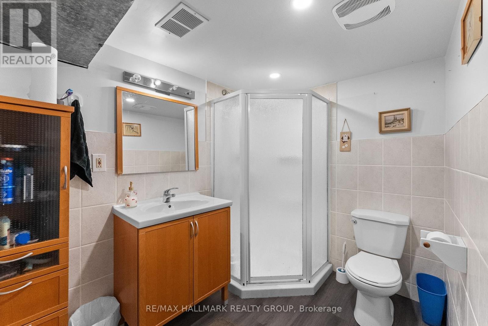 157 St Andrew Street, Ottawa, ON