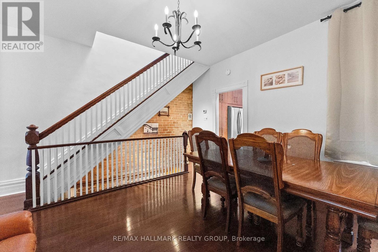 157 St Andrew Street, Ottawa, ON