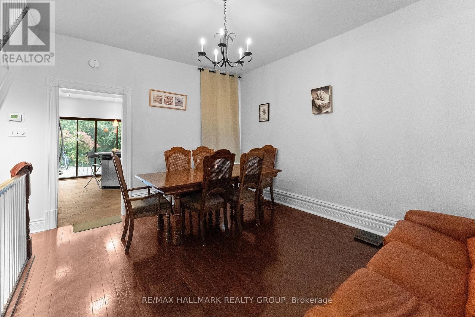 157 St Andrew Street, Ottawa, ON