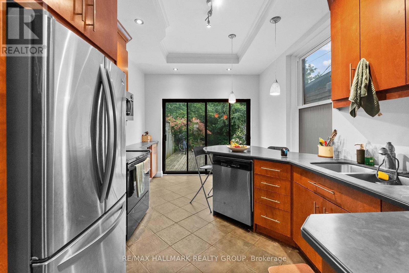 157 St Andrew Street, Ottawa, ON