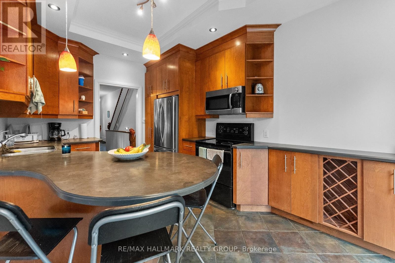157 St Andrew Street, Ottawa, ON
