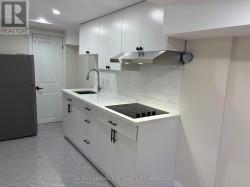 LWR-1B - 60 WAKELIN TERRACE St. Catharines (Carlton/Bunting), ON L2M 4K9