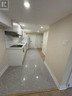 LWR-2B - 60 WAKELIN TERRACE St. Catharines (Carlton/Bunting), ON L2M 4K9