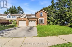 14 HEDGE LAWN DRIVE Grimsby (Grimsby East), ON L3M 5G9