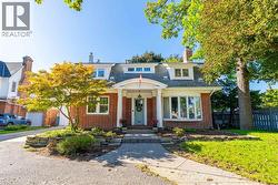 291 LONDON ROAD Sarnia, ON N7T 4W2