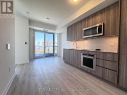 1504 - 15 RICHARDSON STREET Toronto, ON M5A 0Y5