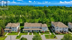 43 SUNDIAL COURT Collingwood, ON L9Y 5E5
