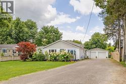 74 ROAD 3 West Kingsville, ON N9Y 3A2