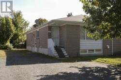 124 Princess CRES Sault Ste. Marie, ON P6B 3P5