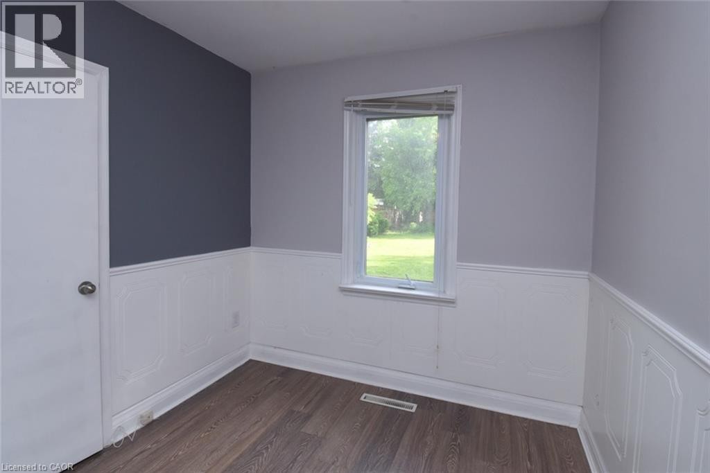 945 Glen View Avenue, Burlington, ON
