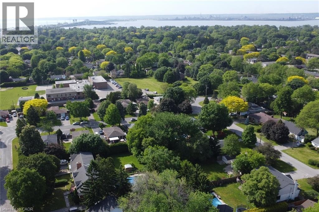 Additional content - 945 Glen View Avenue, Burlington, ON