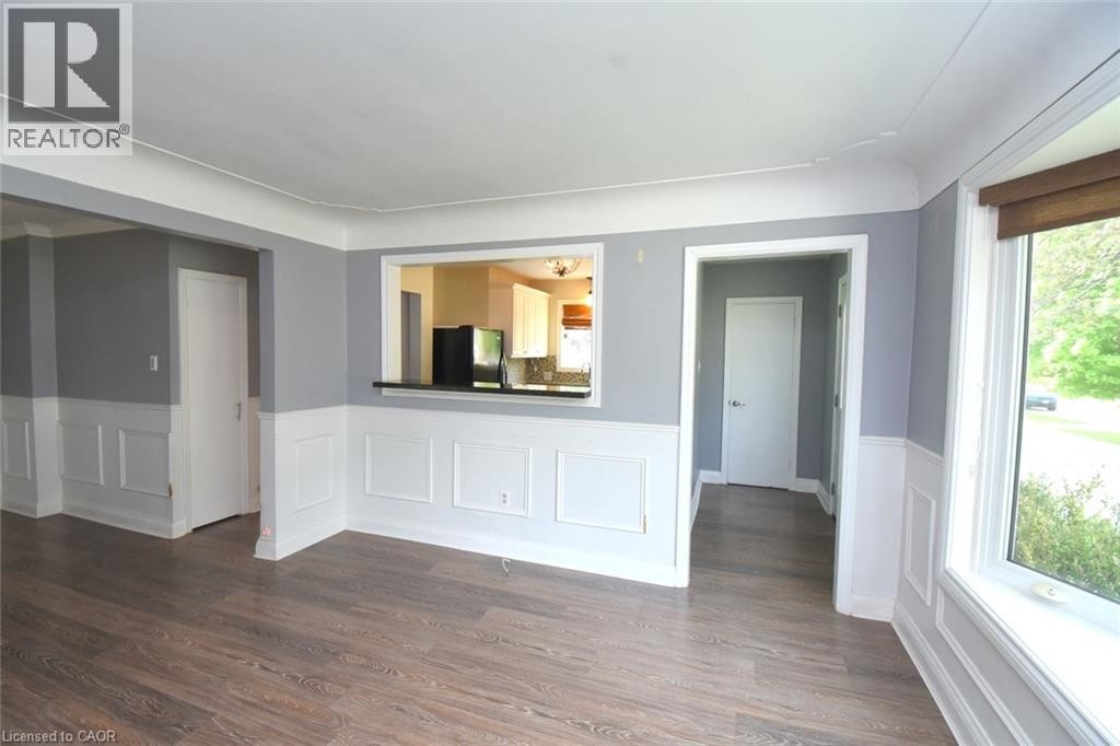 945 Glen View Avenue, Burlington, ON