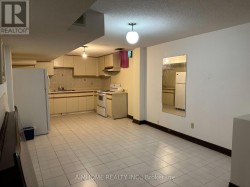45 GRANITE STREET Vaughan, ON L4L 5J7