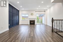 35 PARK COMMON BOULEVARD Markham, ON L3T 7V1