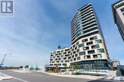 405 - 120 EAGLE ROCK WAY Vaughan, ON L6A 5C2