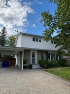 825 RHEAUME CRESCENT Timmins, ON P4N 7P4