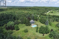 4845 ESCARPMENT SIDE ROAD Caledon, ON L7C 0A7
