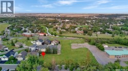 30 533 4th AVENUE NE Swift Current, SK S9H 2J9