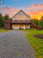 3D Snows Pond Road North River, NL A0A 3C0