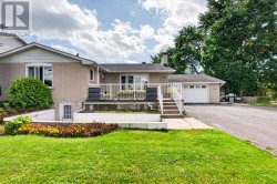 3199 PRINCESS STREET Kingston (North Of Taylor-Kidd Blvd), ON K7P 0T9