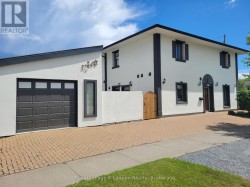 430 FIFTH AVENUE Thunder Bay (Court / Cumberland), ON P7B 2P4
