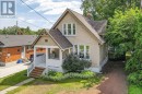 99 Cedar Street, Cambridge, ON 