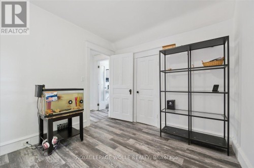 99 Cedar Street, Cambridge, ON 
