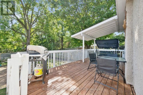 99 Cedar Street, Cambridge, ON 