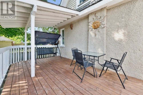 99 Cedar Street, Cambridge, ON 