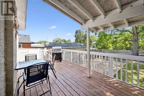 99 Cedar Street, Cambridge, ON 