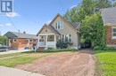 99 Cedar Street, Cambridge, ON 