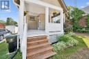 99 Cedar Street, Cambridge, ON 