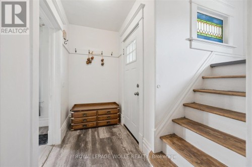 99 Cedar Street, Cambridge, ON 