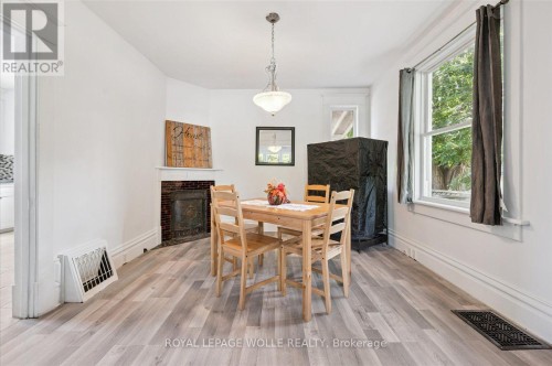 99 Cedar Street, Cambridge, ON 