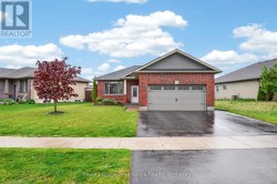 32 ASPEN DRIVE Quinte West (Murray Ward), ON K8V 0E2