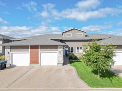 6 Cobalt Crescent Brandon, MB R7A 7W5