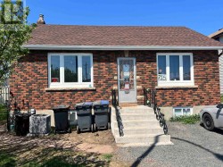 715 MAY STREET N Thunder Bay (Mckeller Park), ON P7C 3S1