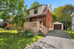 212 WESTDALE AVENUE Kingston (Central City East), ON K7L 4S5