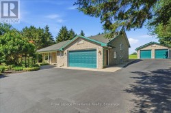 12 EXPERIMENTAL FARM ROAD Quinte West (Murray Ward), ON K8V 5P7
