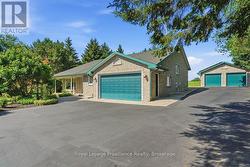 12 EXPERIMENTAL FARM ROAD Quinte West (Murray Ward), ON K8V 5P7
