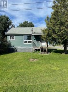2 MARKET STREET Kirkland Lake (Larder Lake), ON P0K 1L0